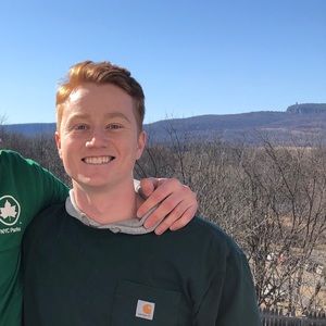 Meet your Posher, Dolan